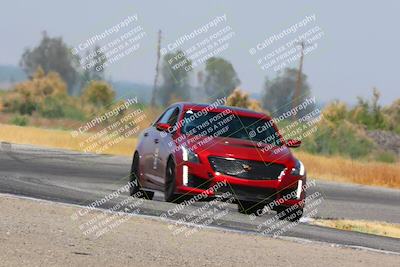 media/Jun-04-2023-Hooked on Driving NorCal (Sun) [[862be4b518]]/Group A/Sunset/